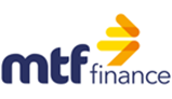 MTF Finance logo